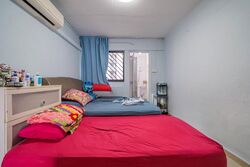 Blk 219 Bukit Batok Street 21 (Bukit Batok), HDB 4 Rooms #520415521